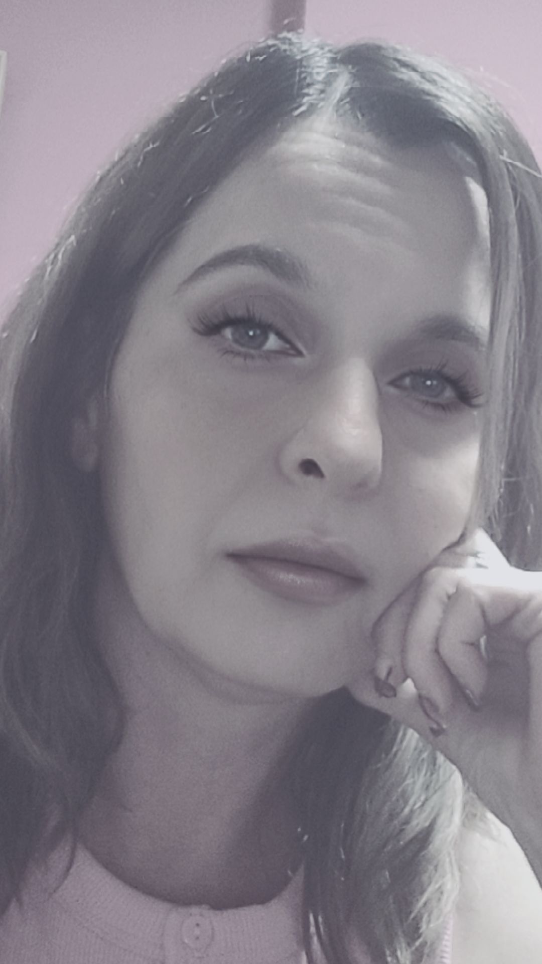@CVETKOVIC NATAŠA🥰🥰🥰