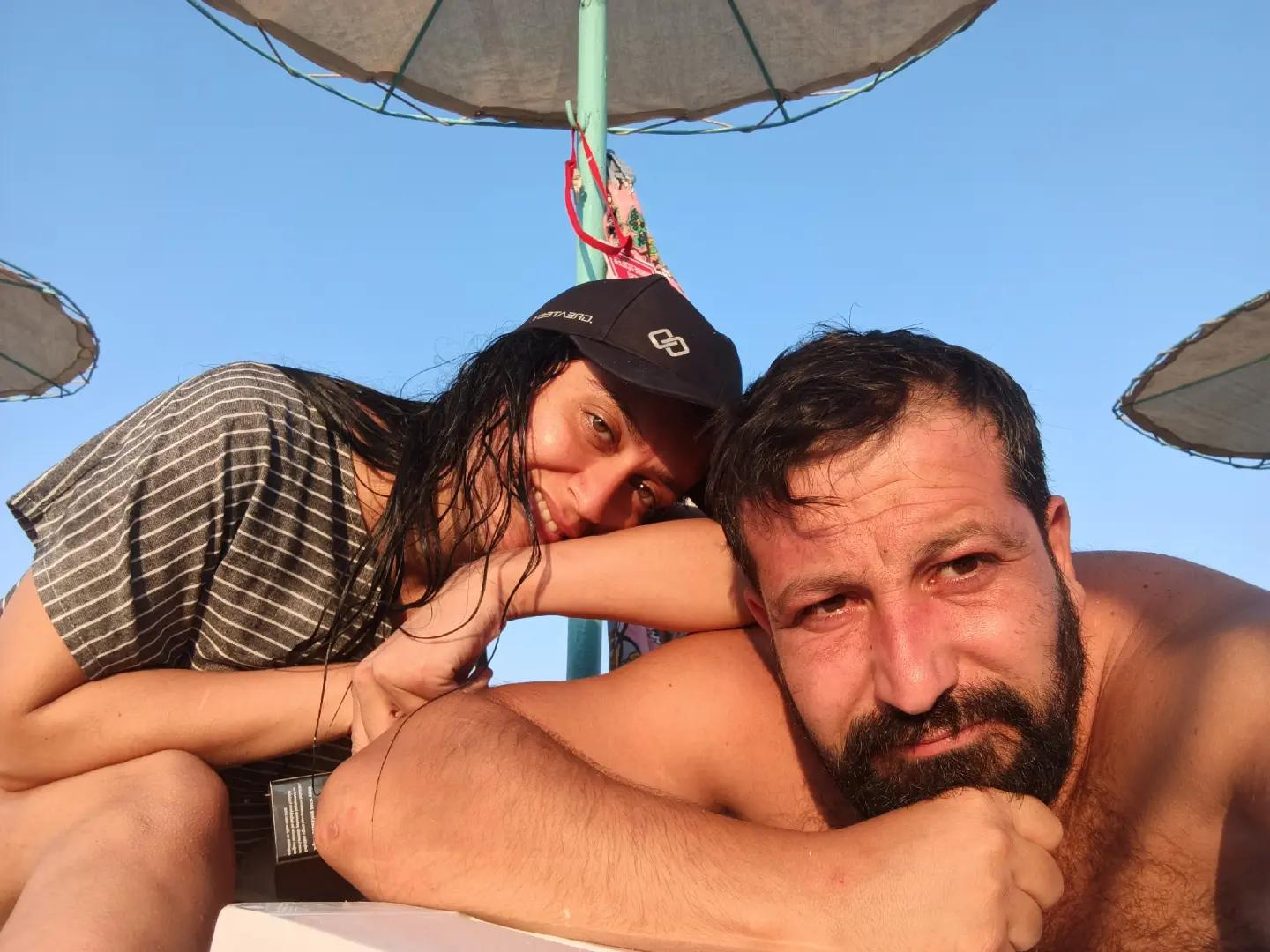 @G&ouml;khan &Ouml;z&ccedil;elik
