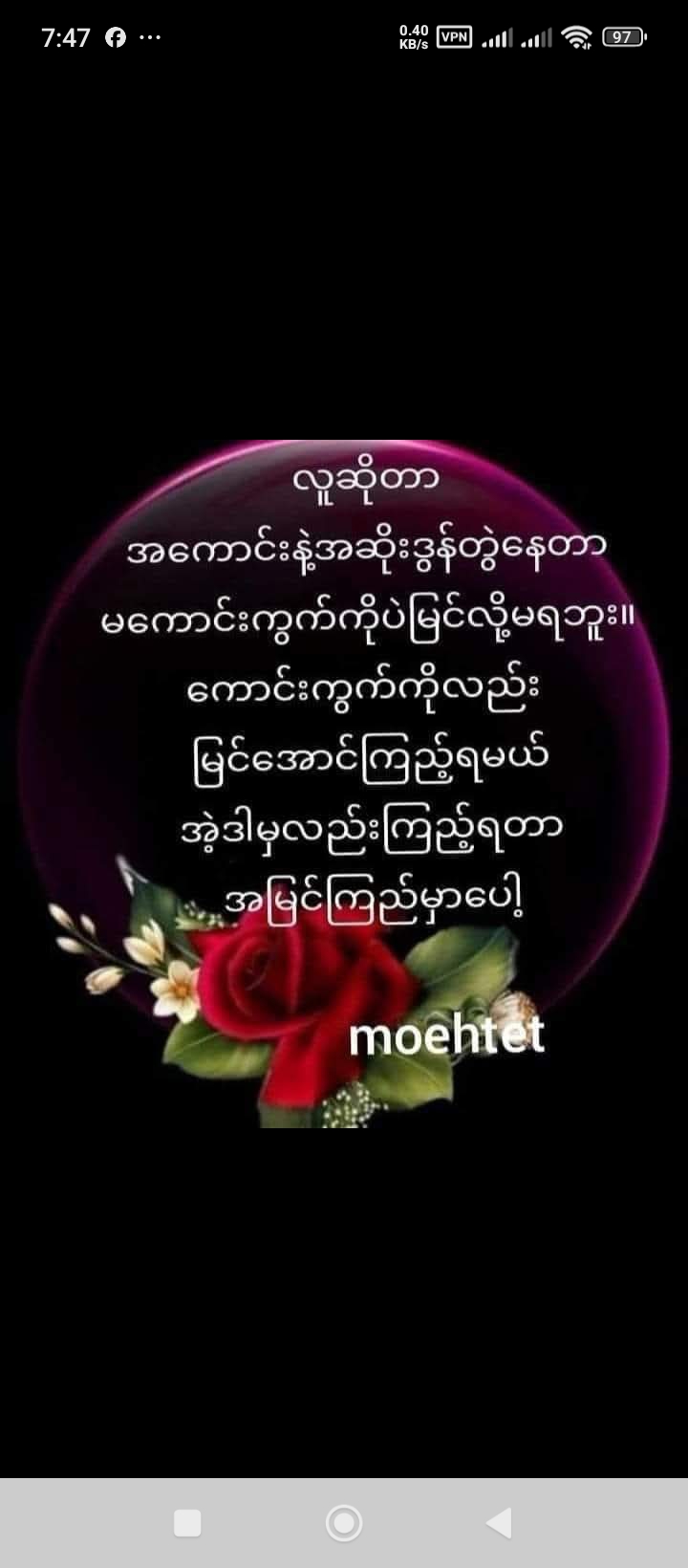 @🌸Lily🌸