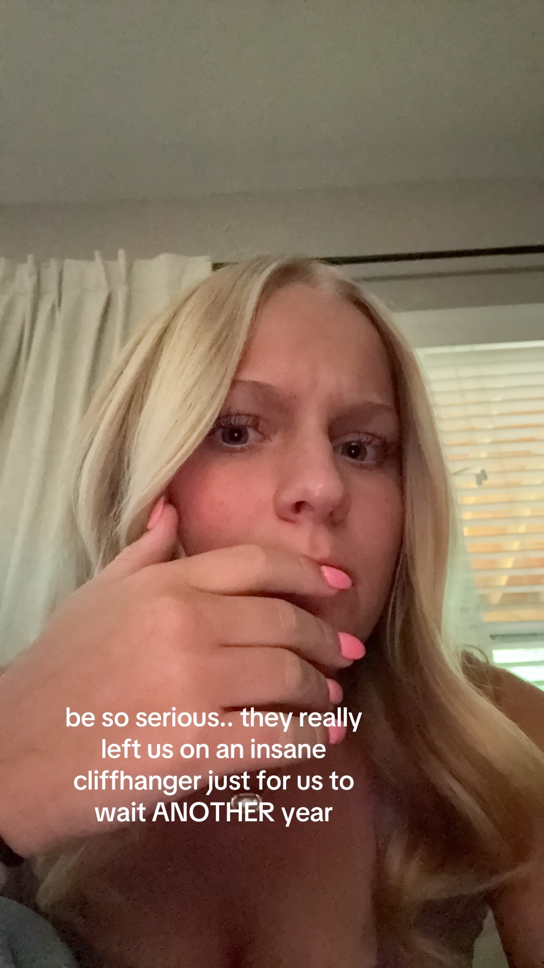 @addy kenzie💗