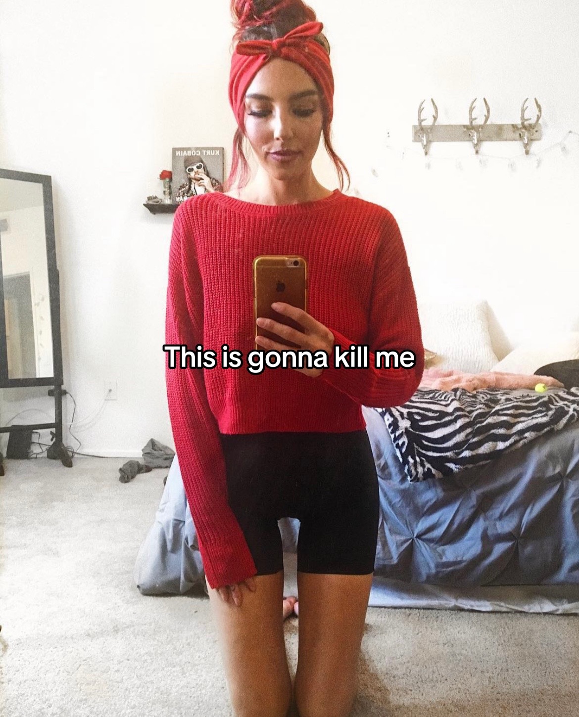 @lex 🐺⛓️