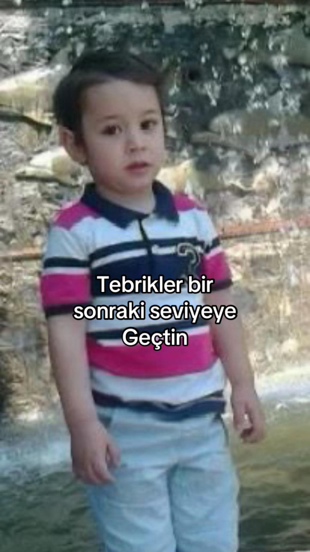 @T.E