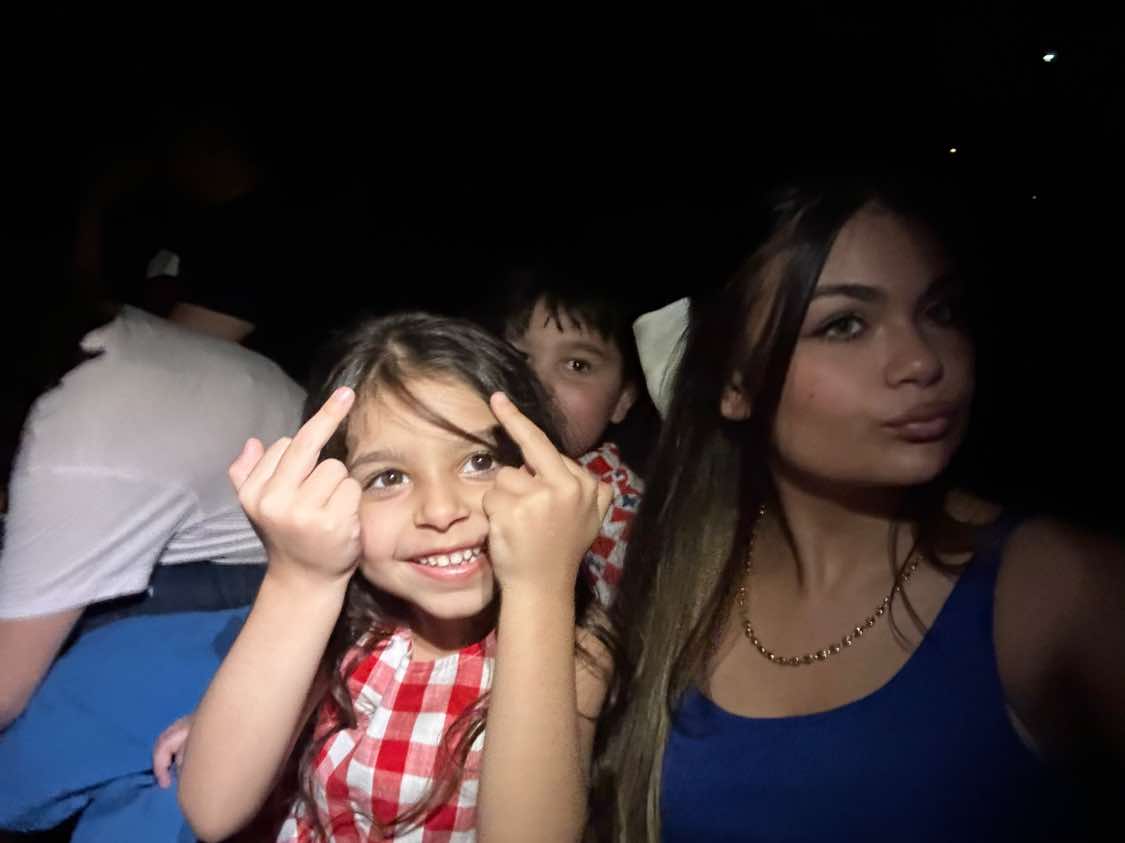 @DavidAndTheresa209