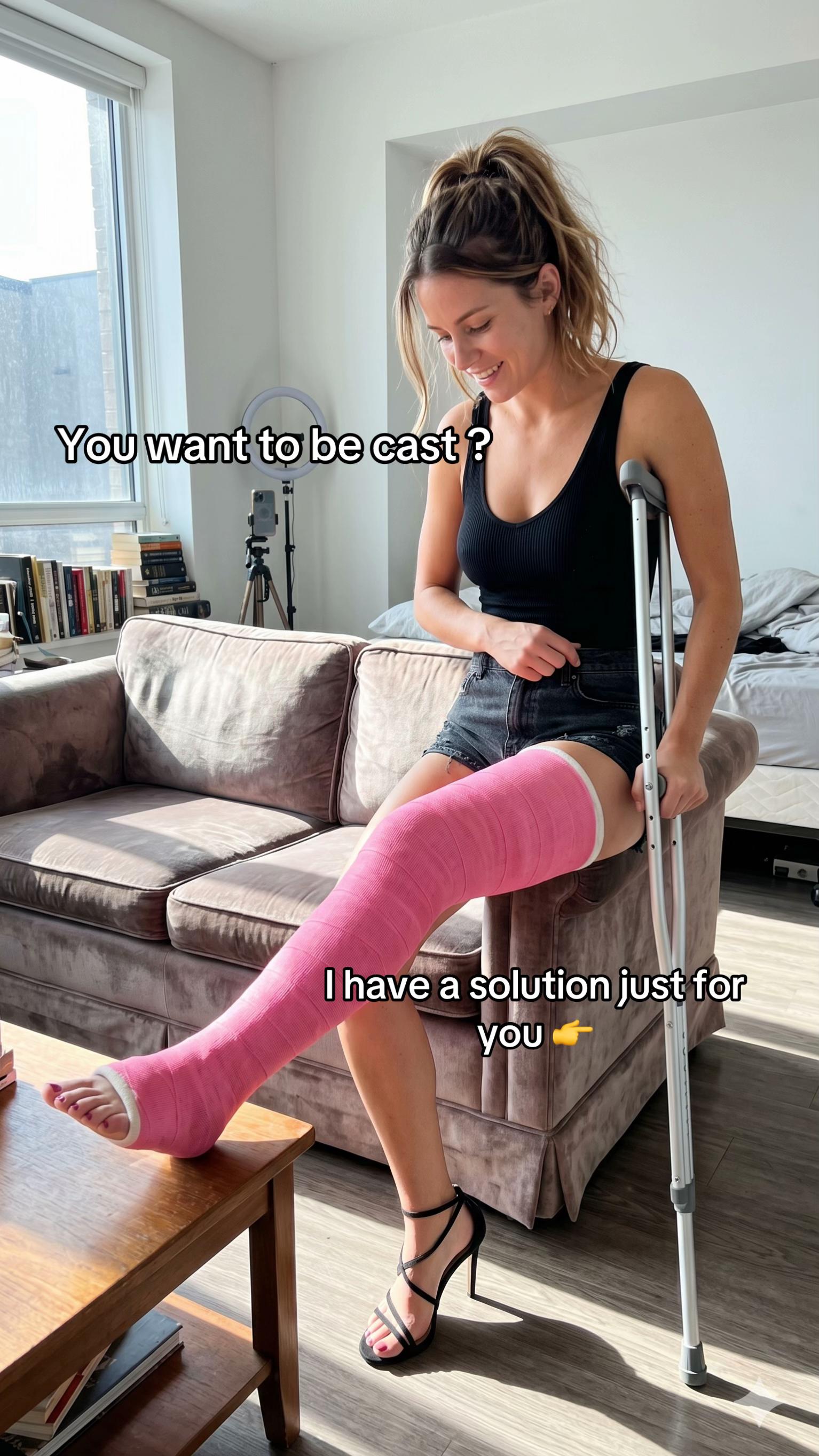 @Castlife.ai