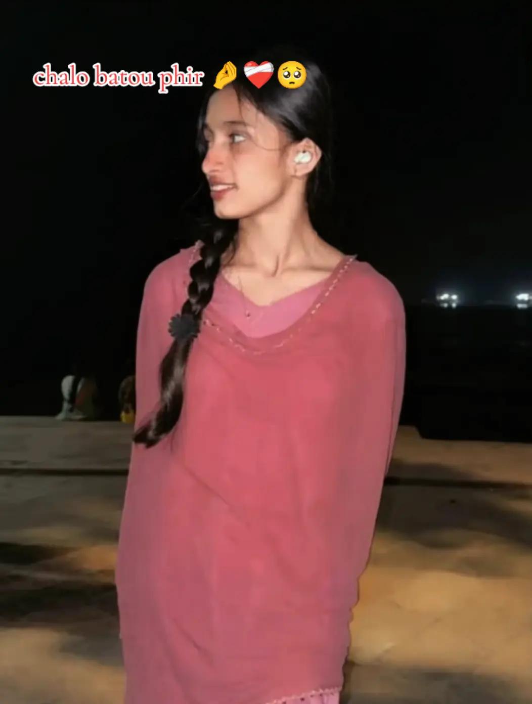 @{Ayesha ❤️🩹🥺🤌}®®