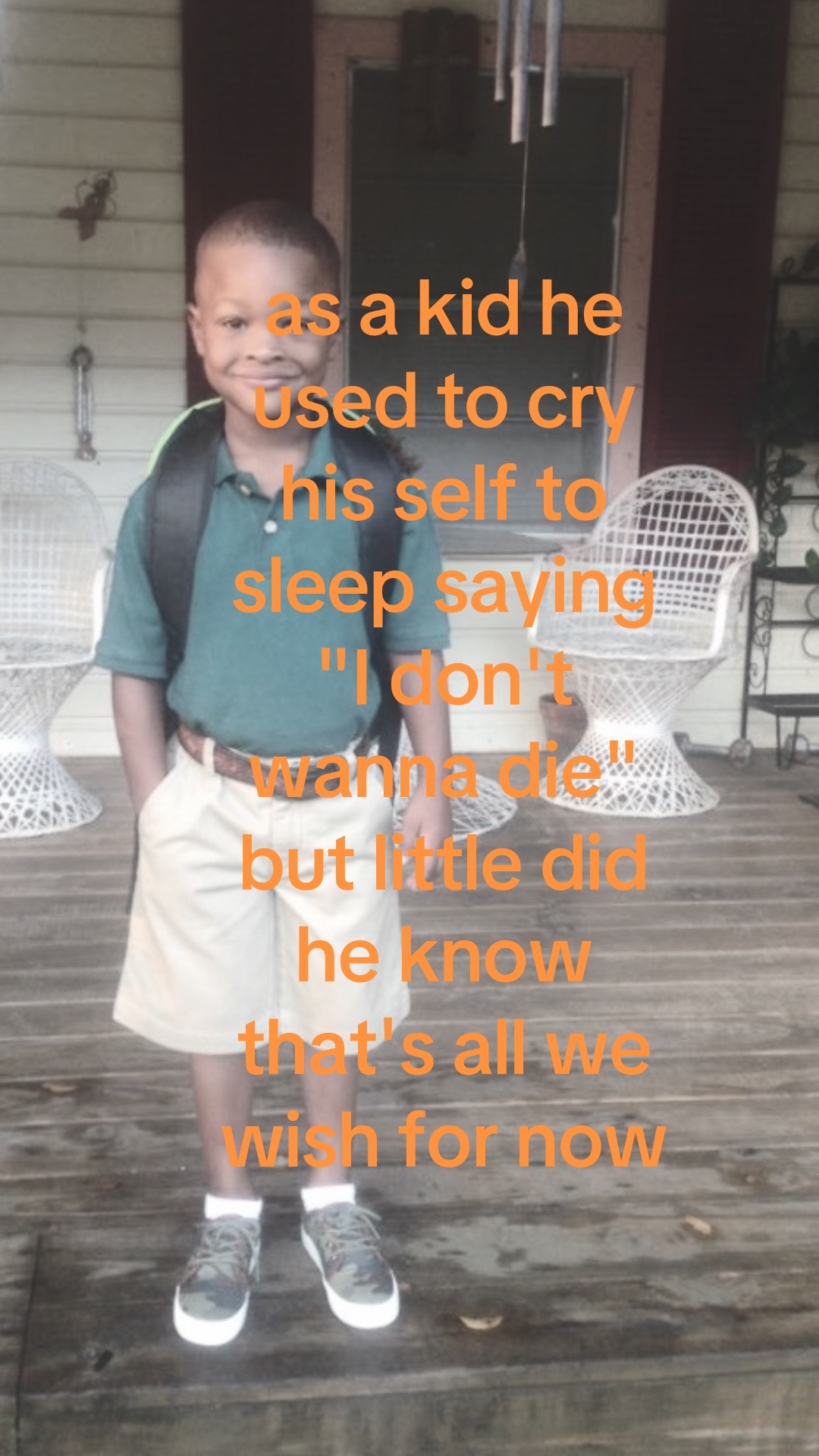 @deadinside