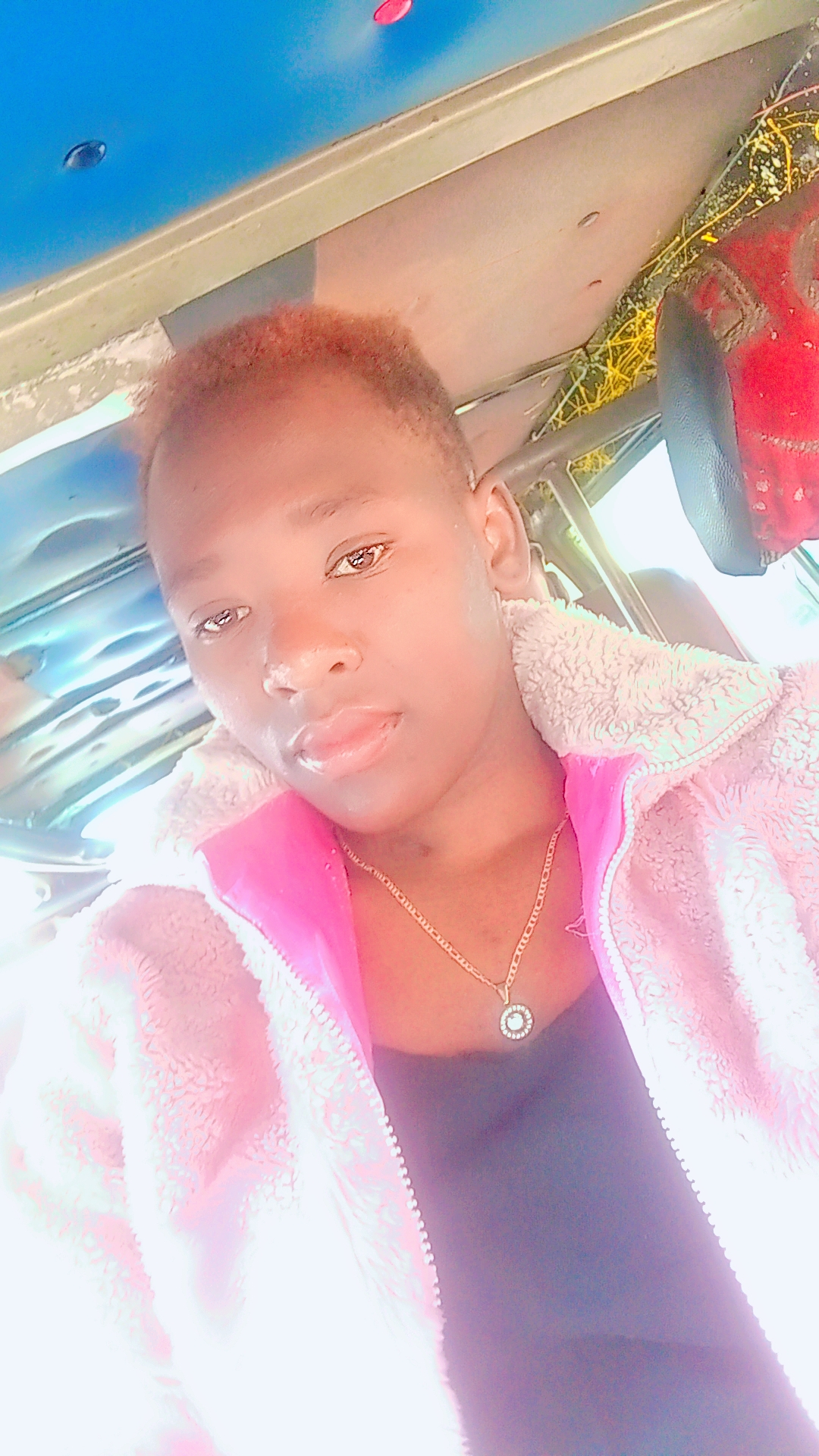 @smile wa baba