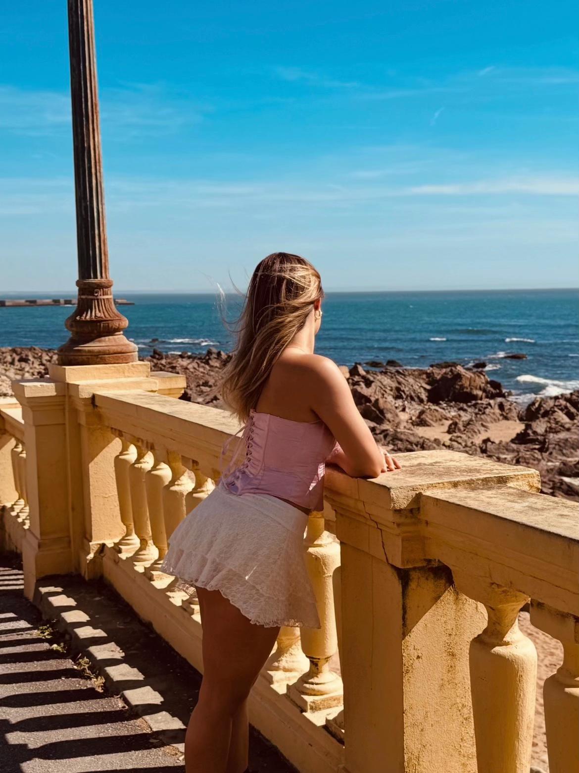 @A_DUTRA