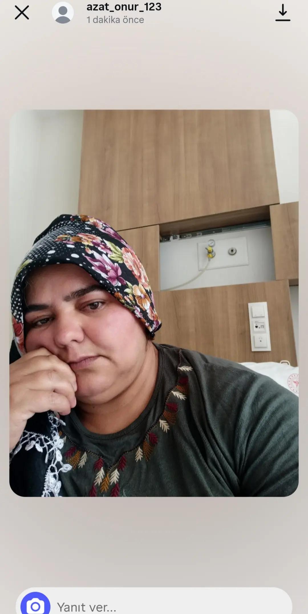 @💘HANÇER 💘