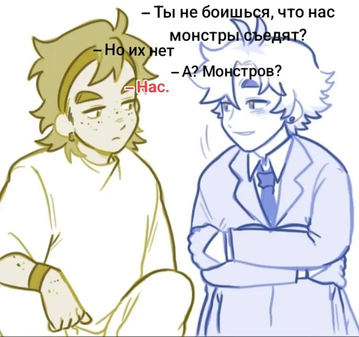 @qy1kar_