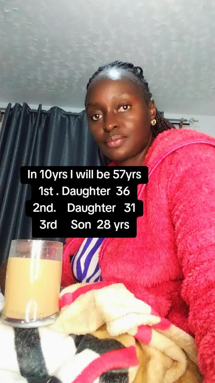 @Mollykaunya🌹⏳