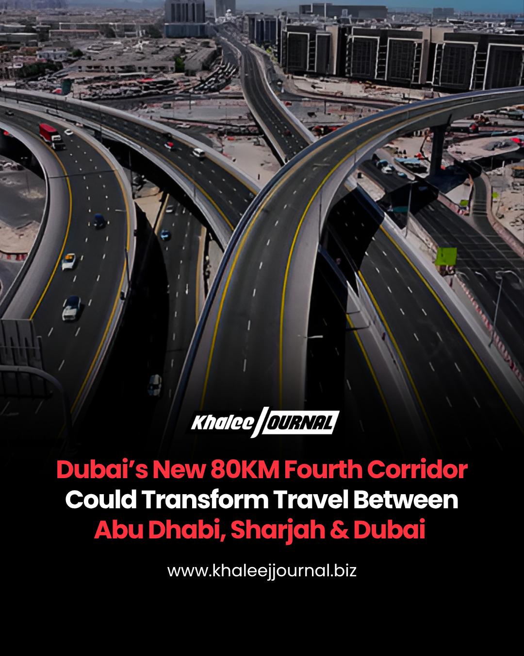 @Khaleej Journal