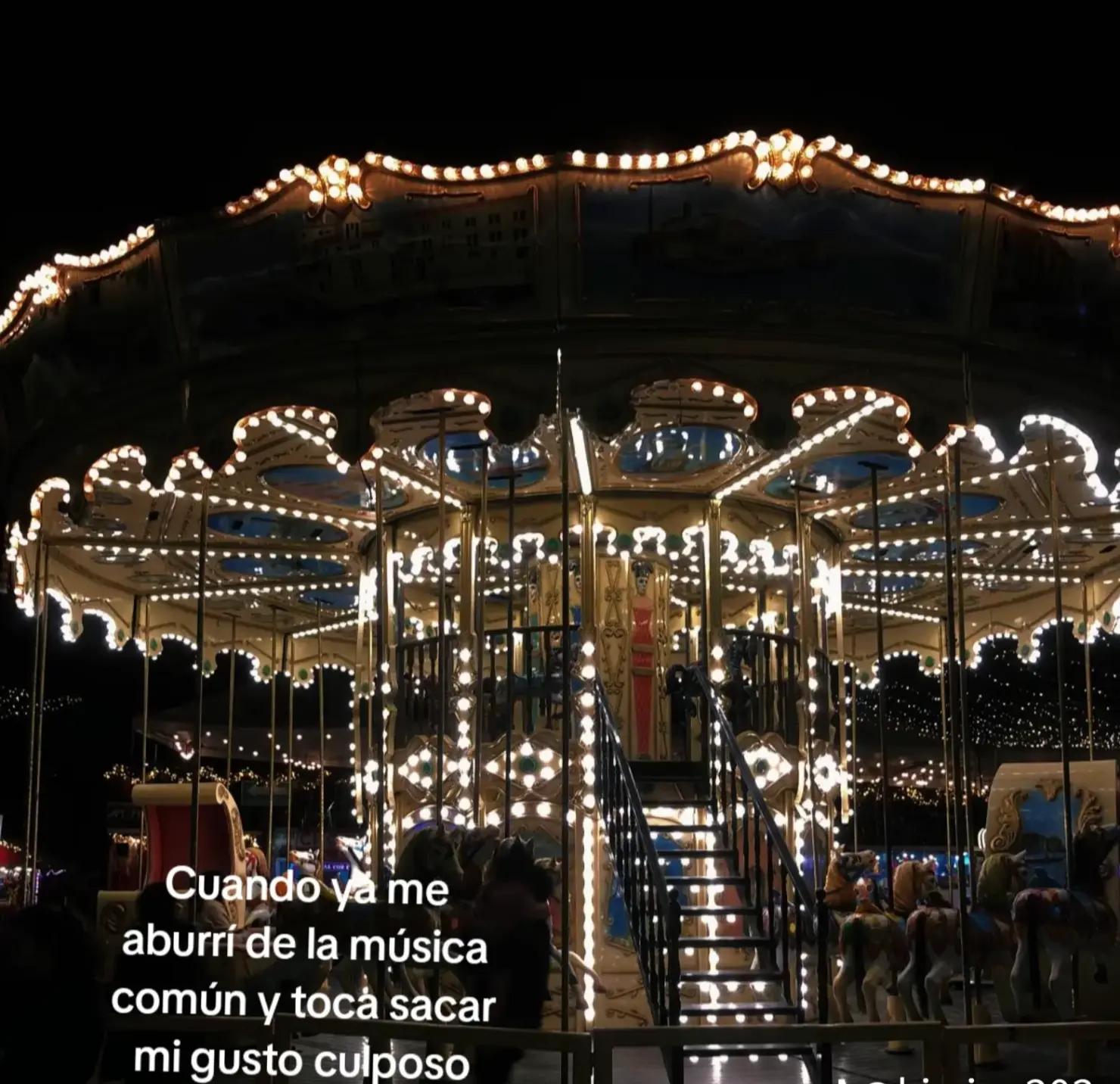 @🩶§ >Jaime<§🩶