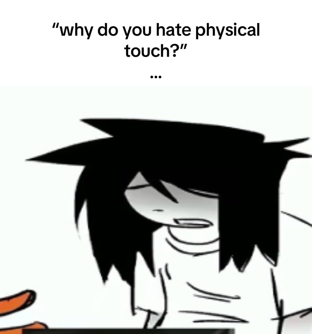 @ronnie