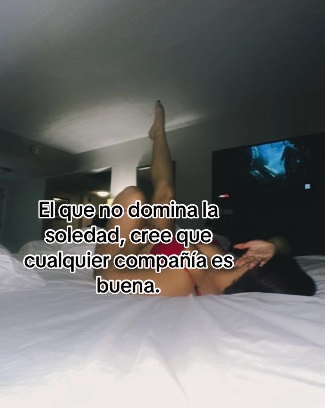 @Chainy