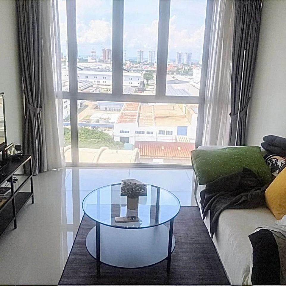 @Snap Properties SG