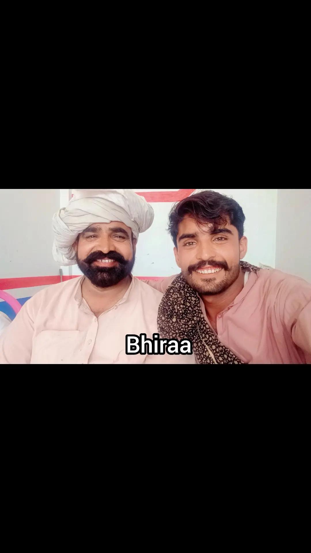@Mahr Zafar salyana