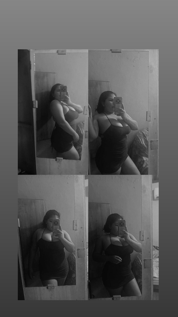 @Raquel M.I😍❤️🦋