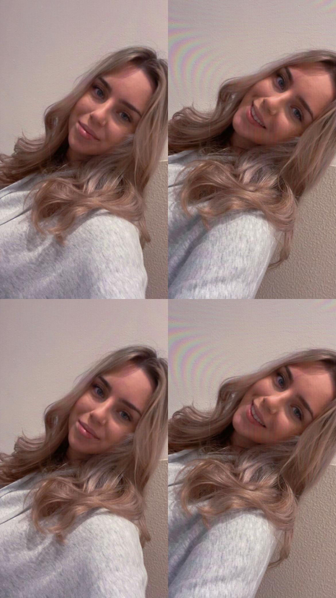 @Georgiana Buloi