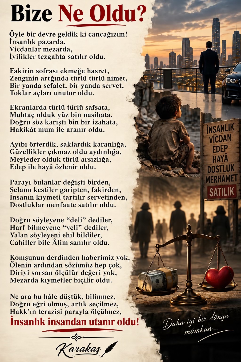 @Ali Karakas Beg