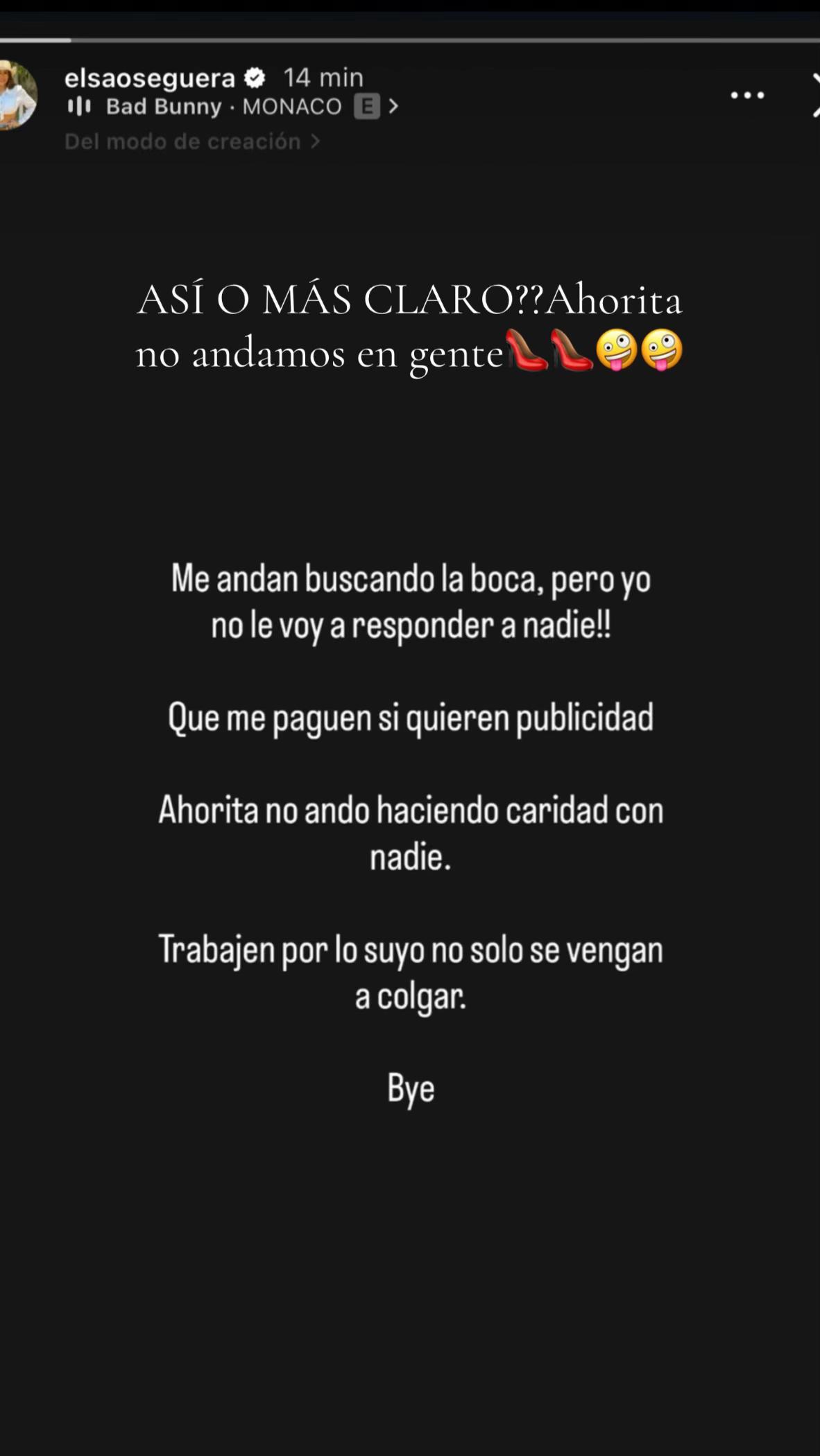 @👠👠SARAHY👠👠