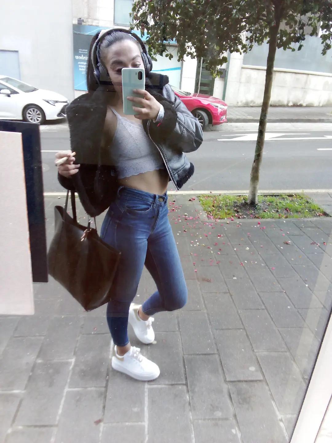 @untiempofueracereza🍒🍒