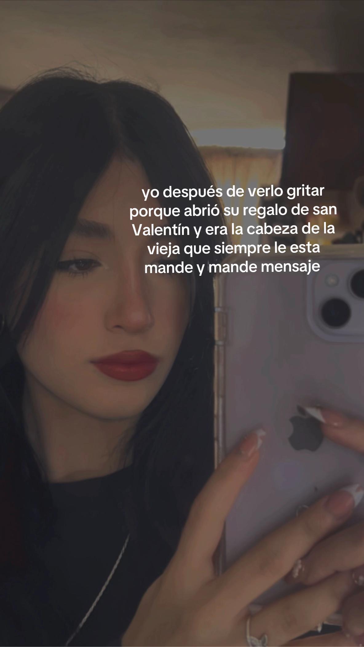 @Ashly Segoviano 💋