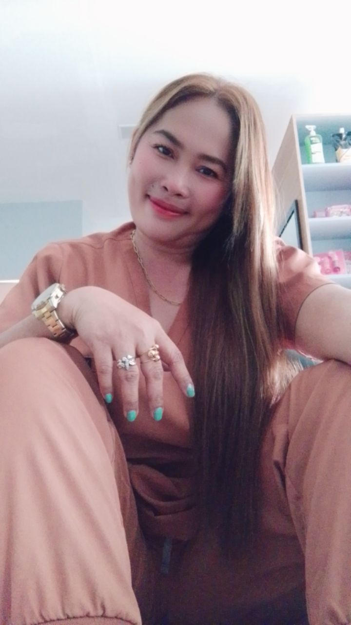 @single mom💞