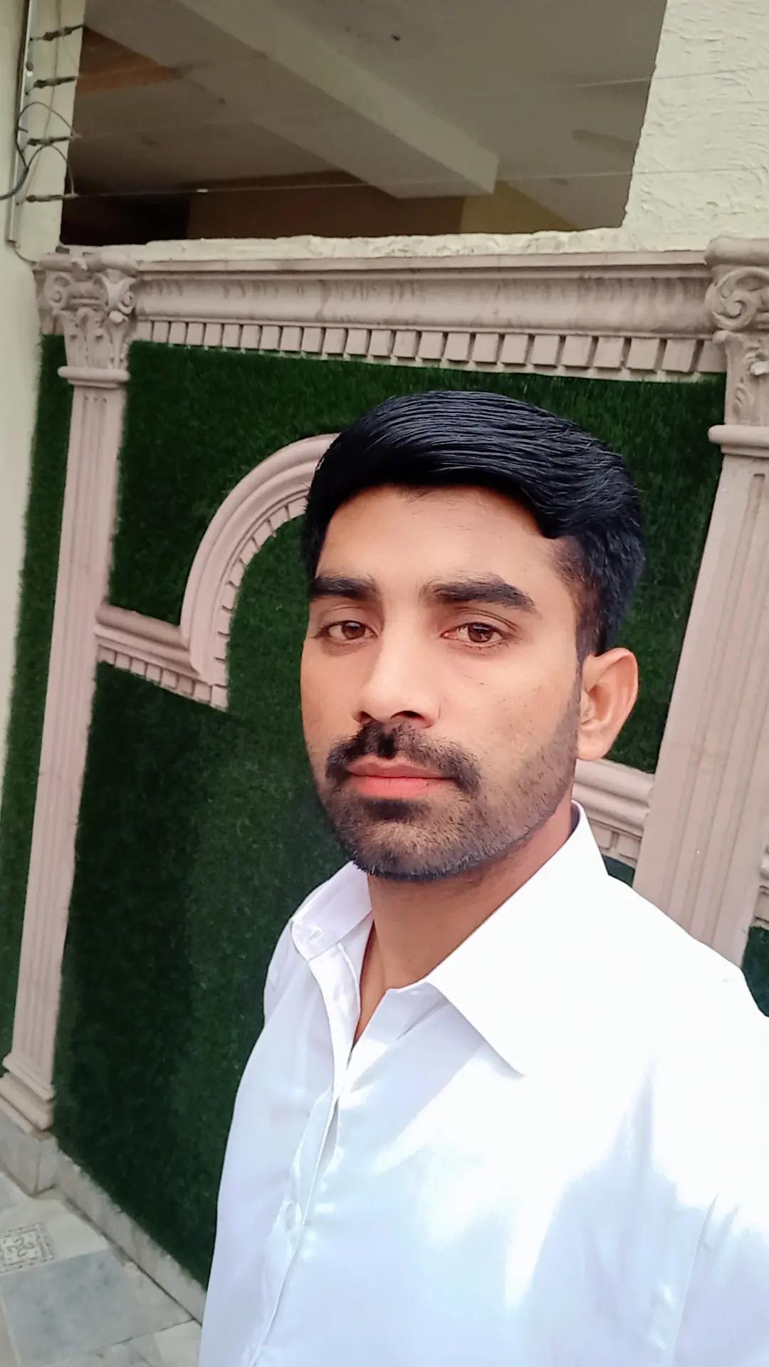 @Irfan laliya 🇵🇰