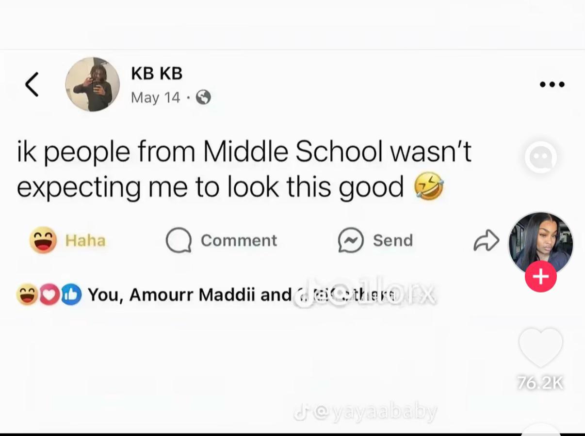 @MoniQ
