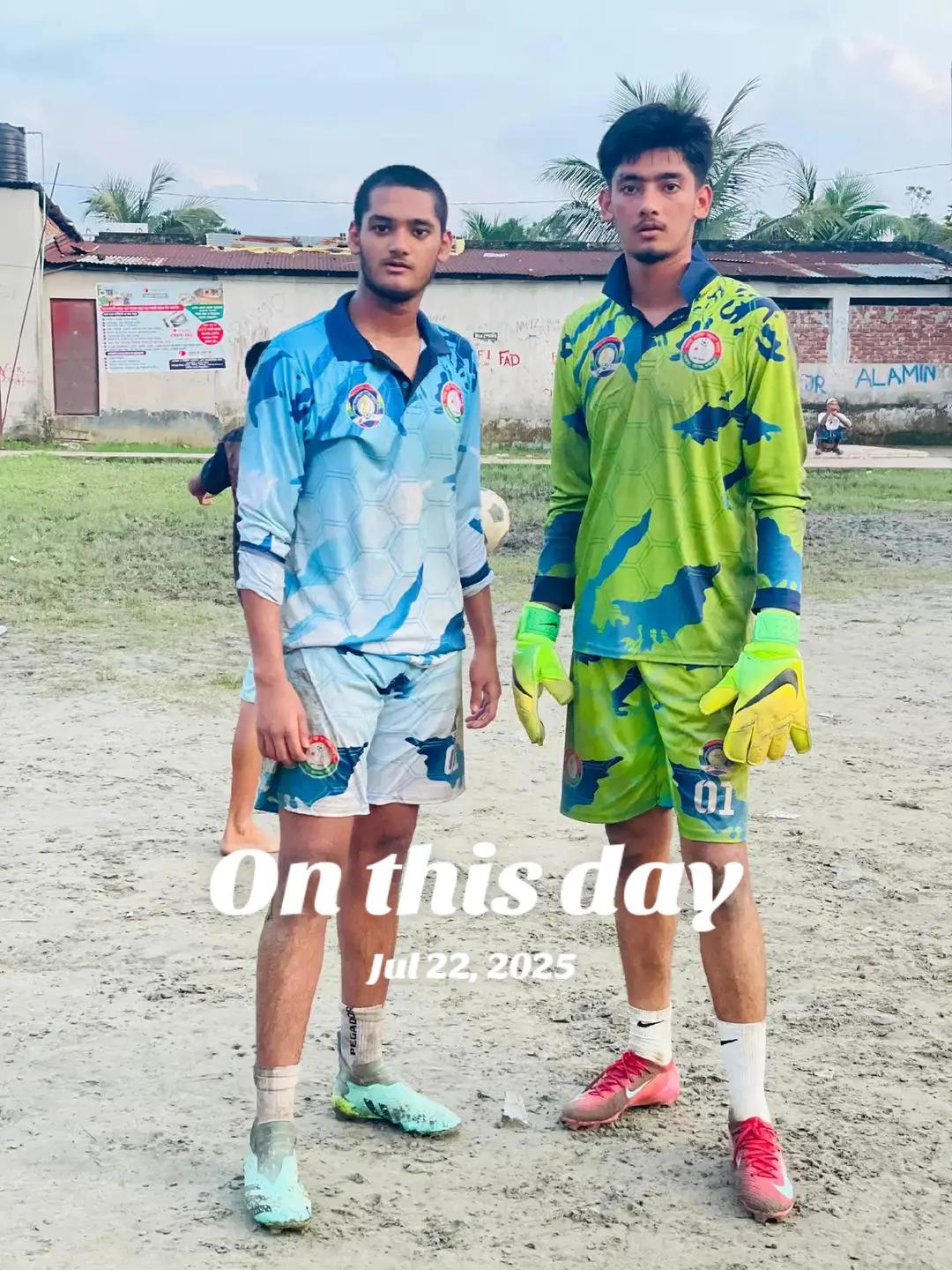 @-Gk_Nafiz🧤