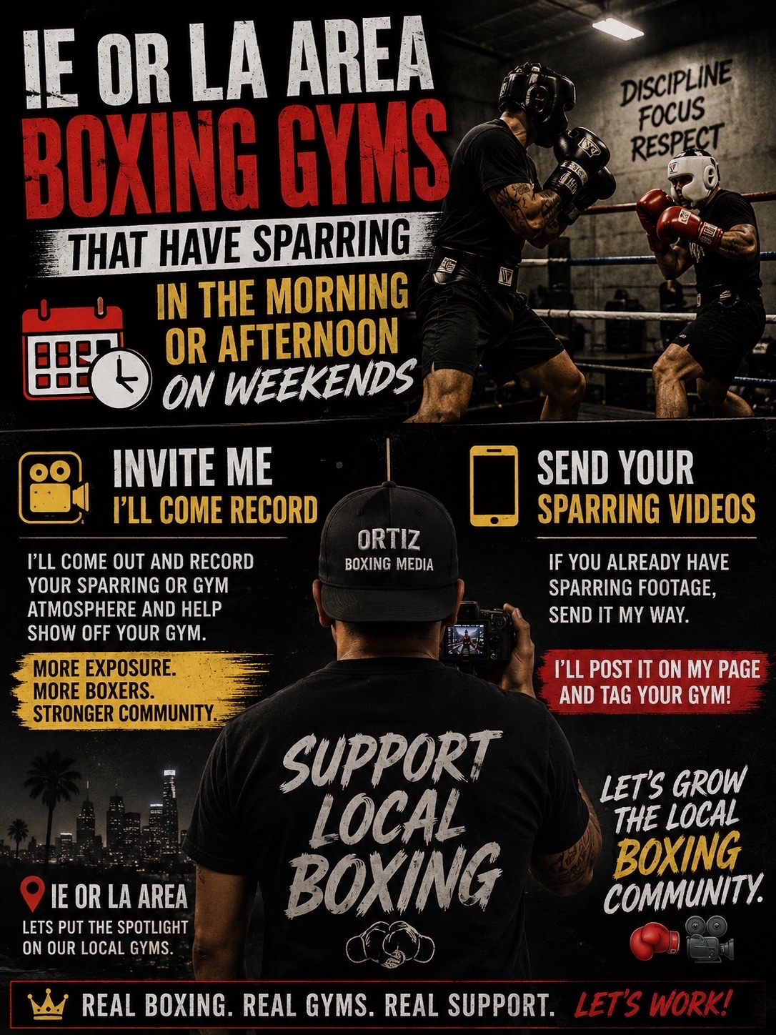 @Ortizboxingmedia