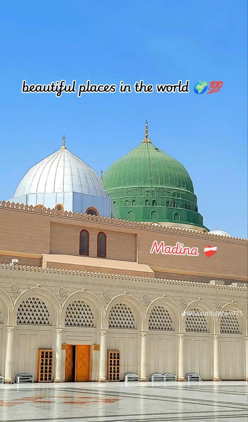@قریشی بابا🔥💯🌹🥀🦜