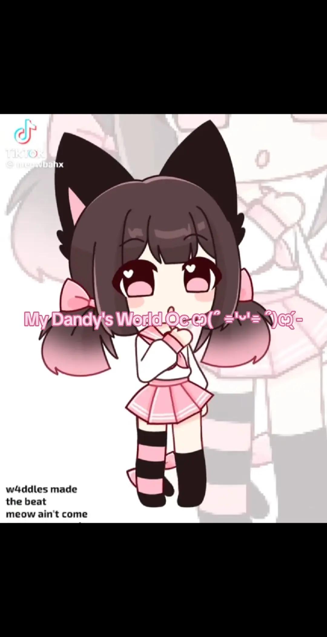 @🍭🎀 ɪᴛᴢ ʟᴏᴠᴇʟʏ/ʟɪsᴀᴛᴄʜɪ💗🍩