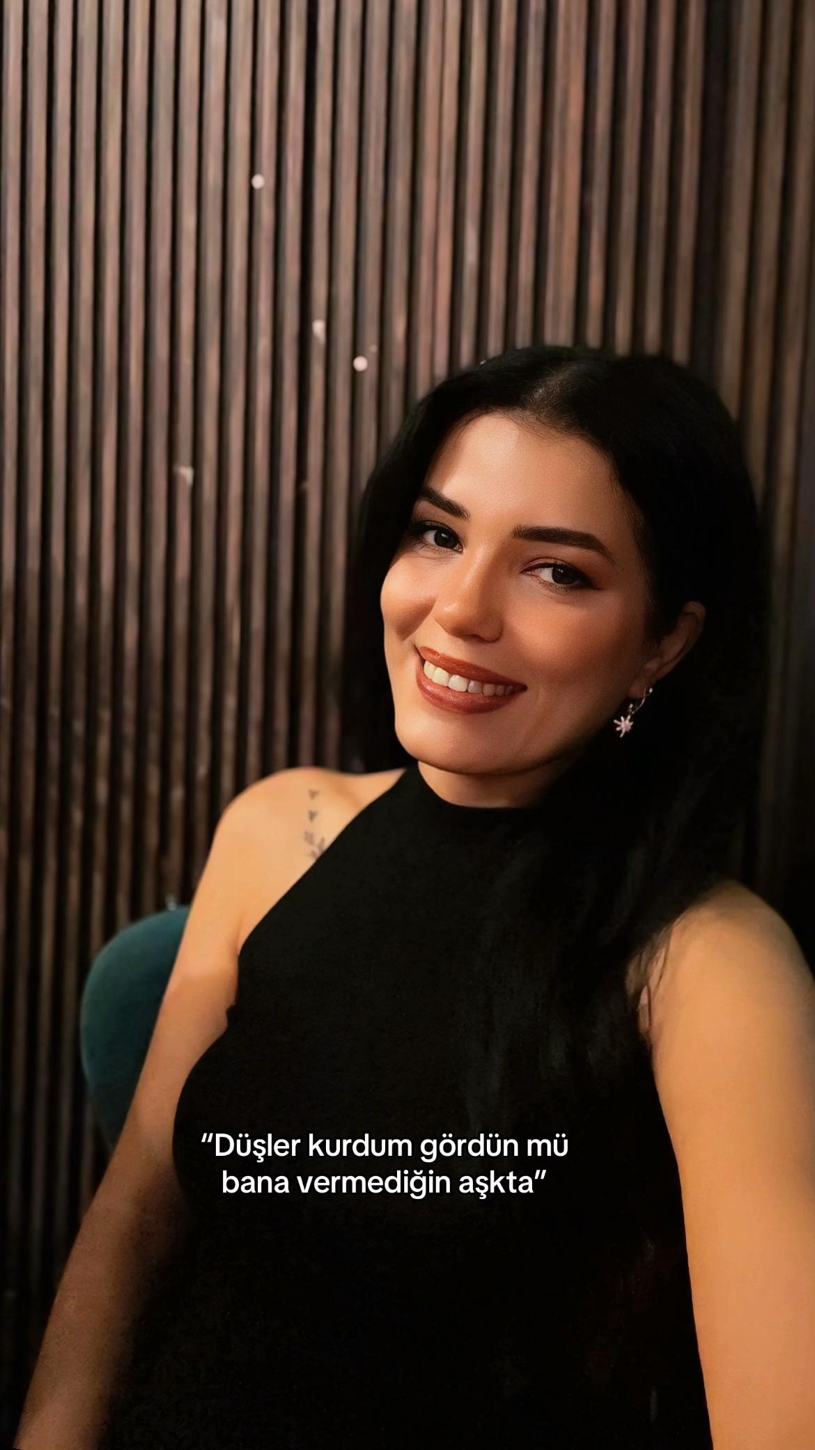 @Sevgi