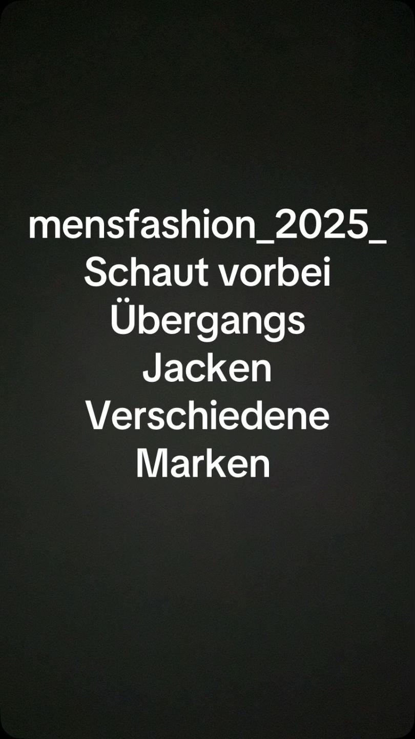 @mensfashion_2025_