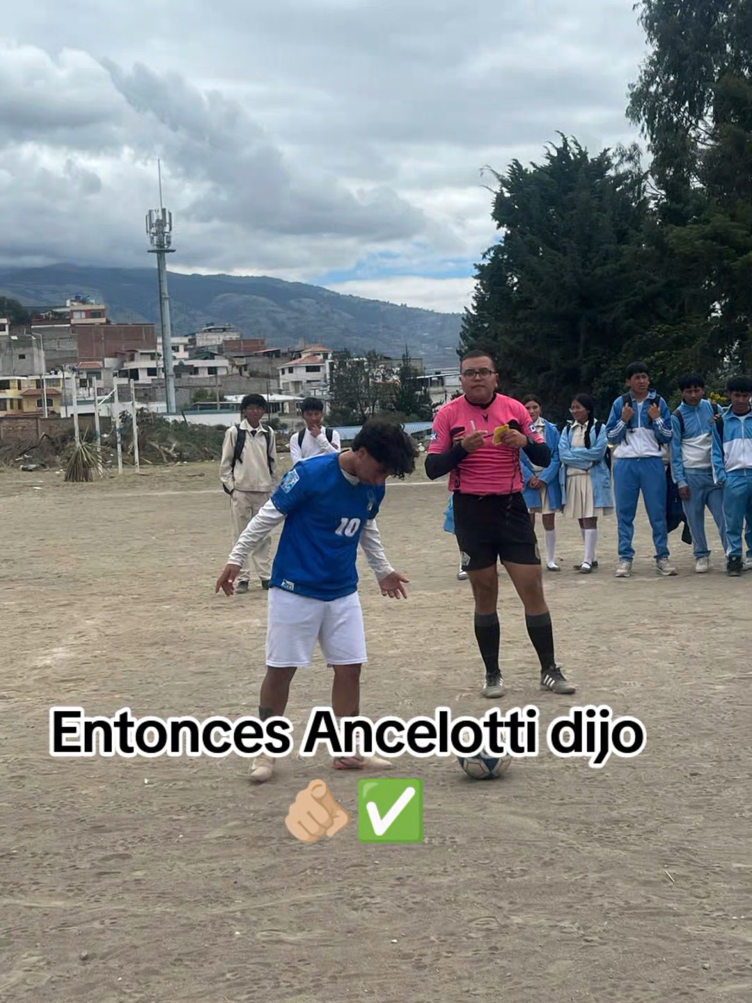 @Edxgar
