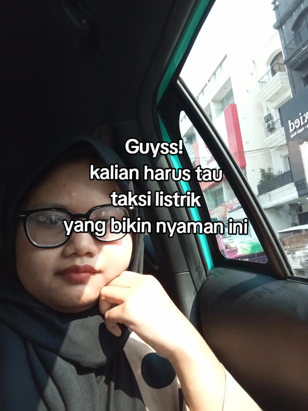 @Anggradaily