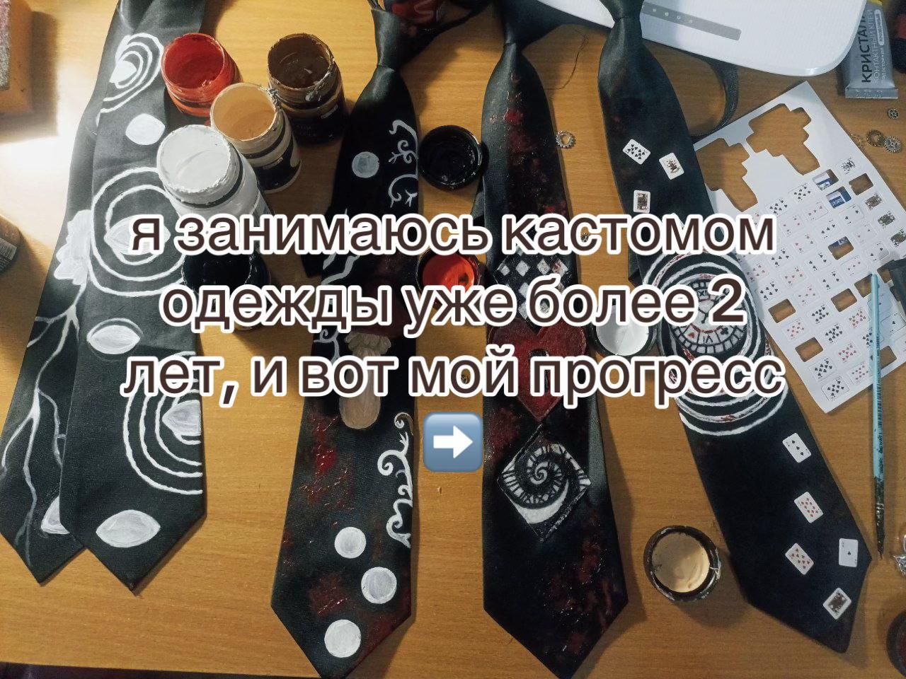 @тгк:Animoonss