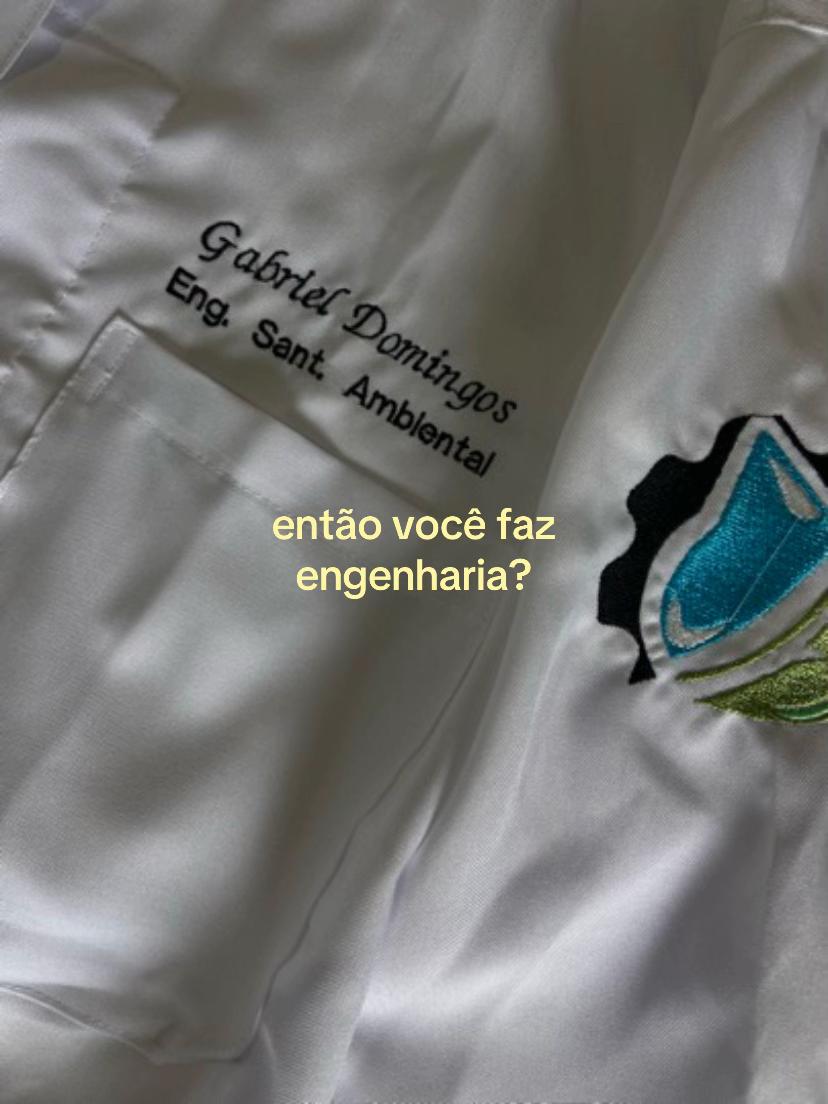 @Gab
