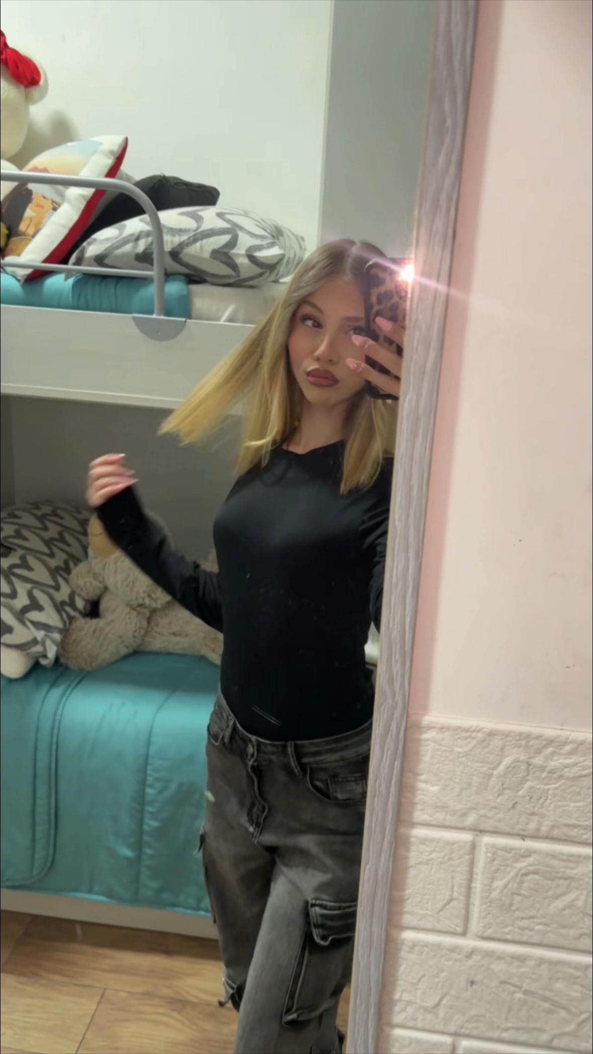 @10