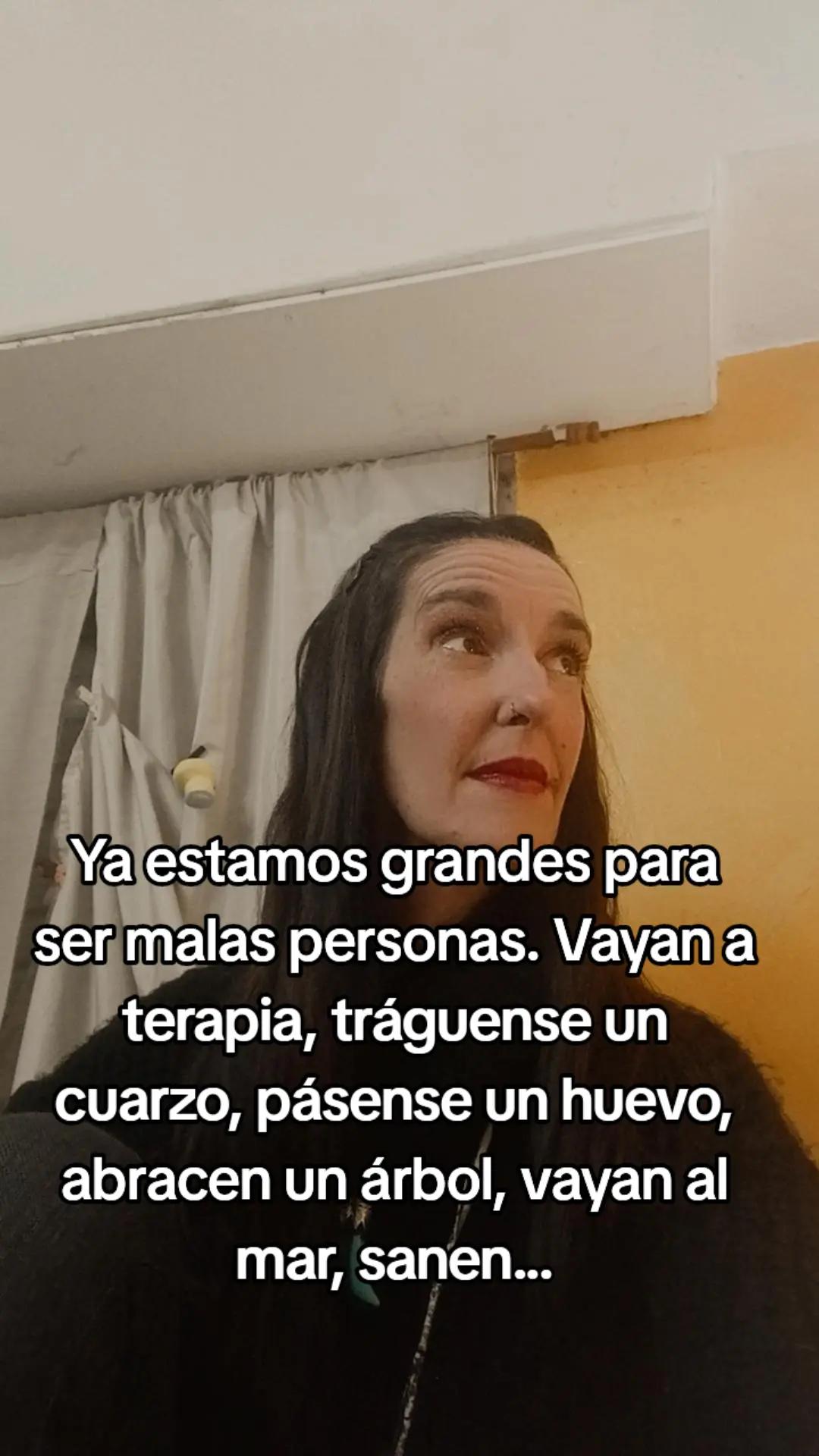 @psic&oacute;loga ele⭐💕