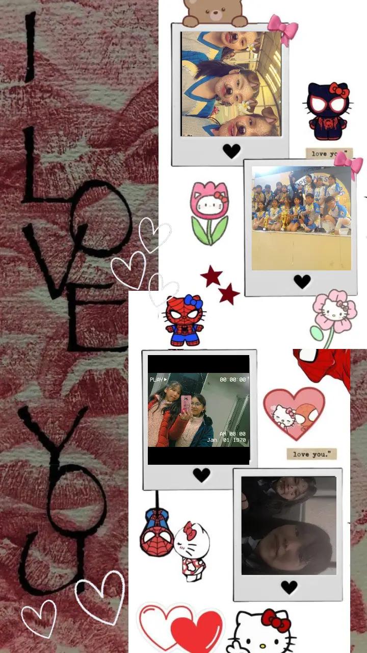 @๐โญโฌเผแดฎแตหขโฟ๐๐๐ ๐ ๐โฟΛลษฑ¥โฌโญเฟ๐