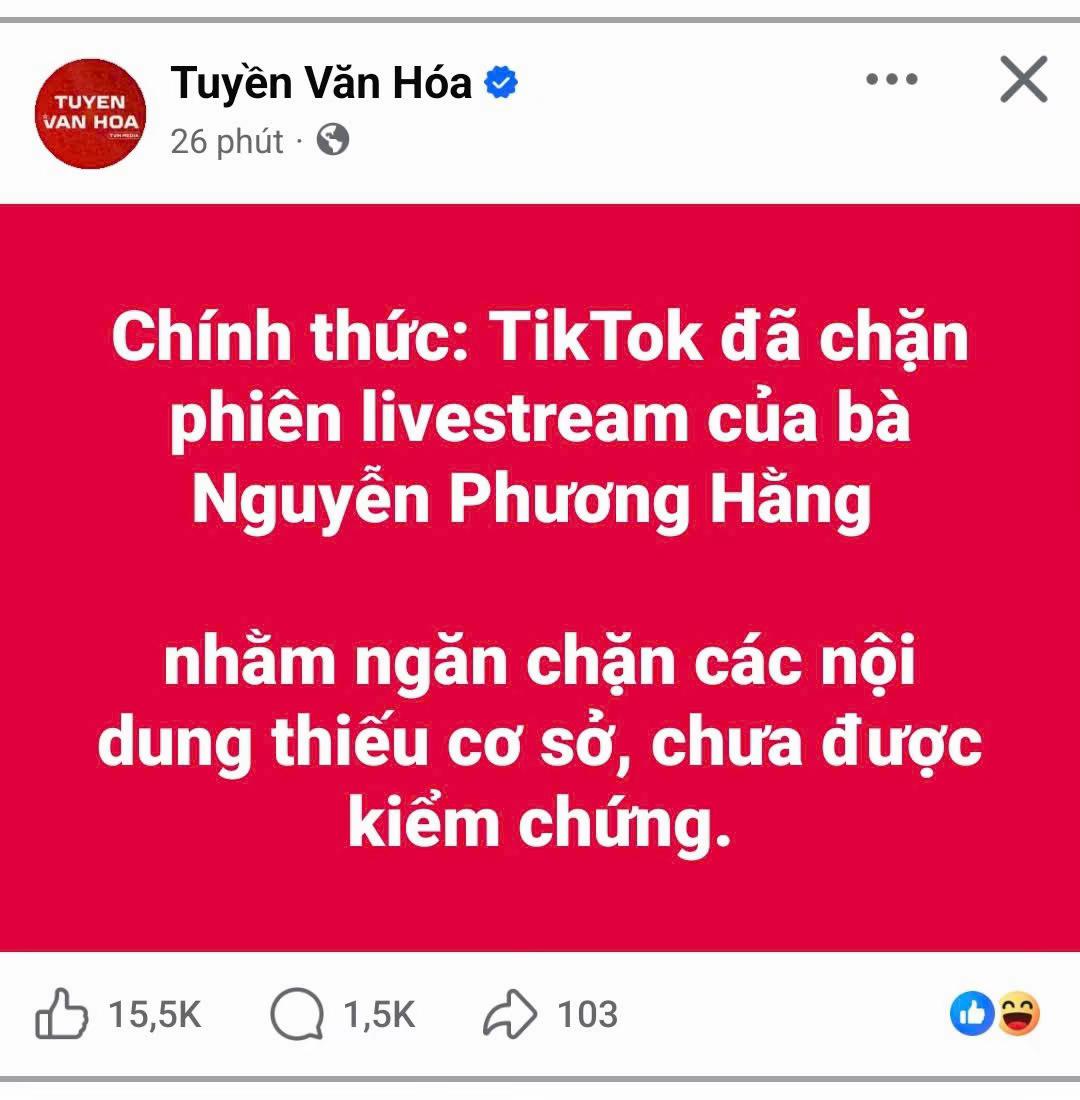 @Phương Nga Đo&agrave;n