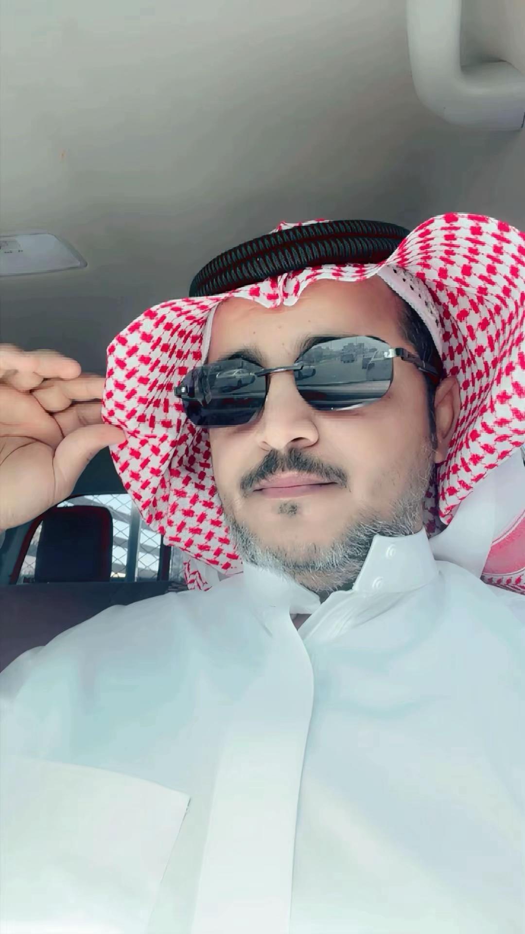 @AHMAD