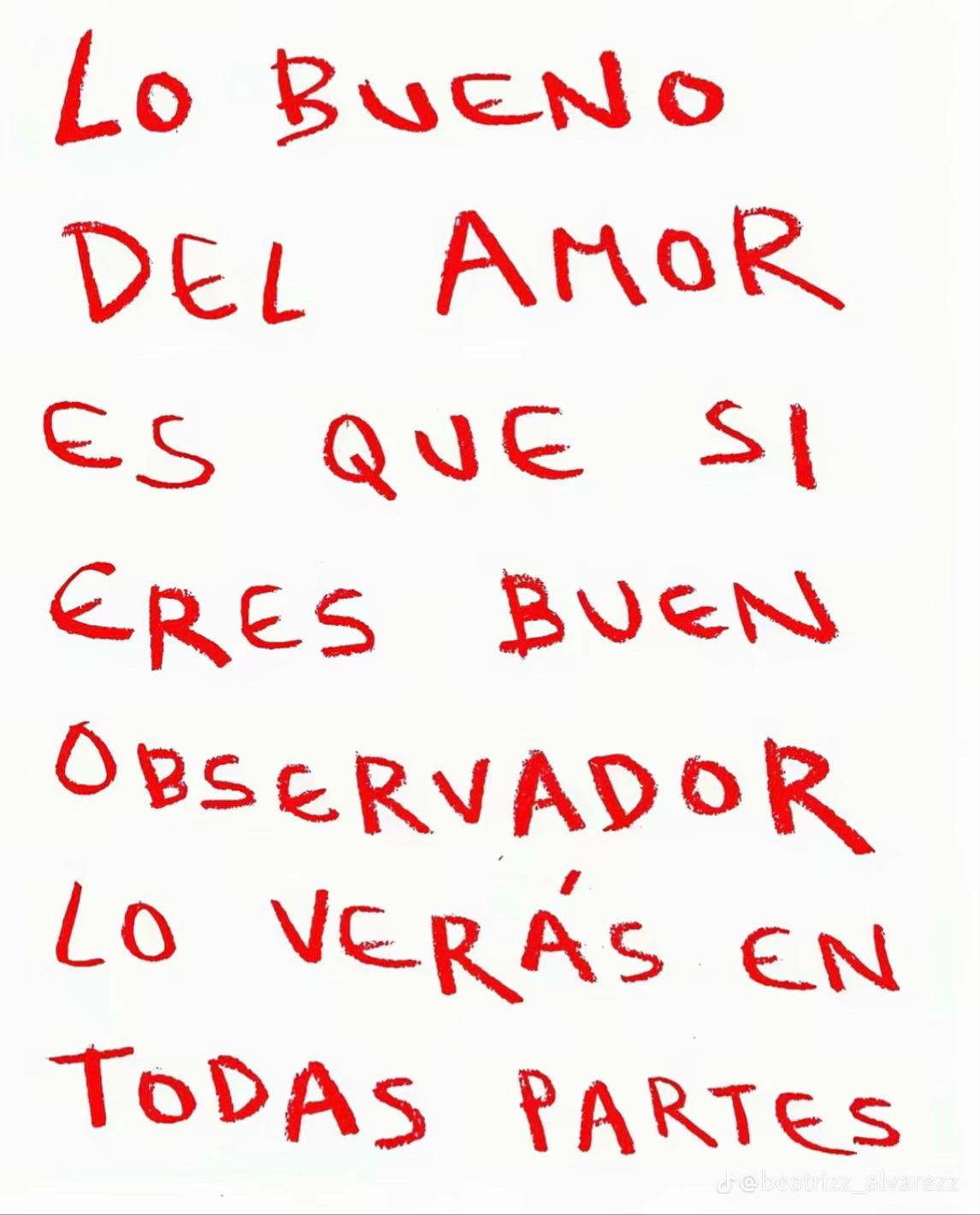 @Saarita