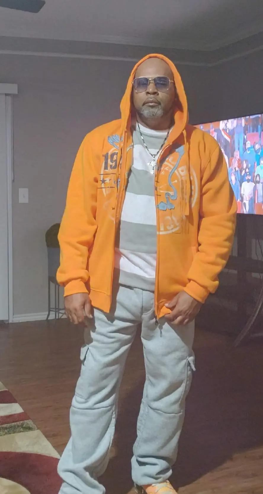 @carlosdotson956