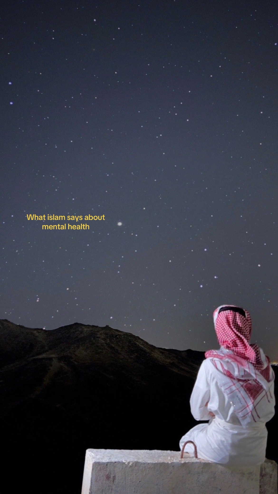 @إليزا