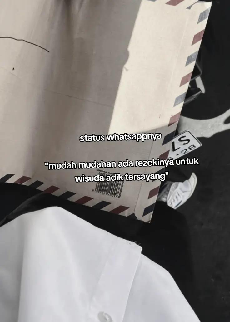 @Mungilsz