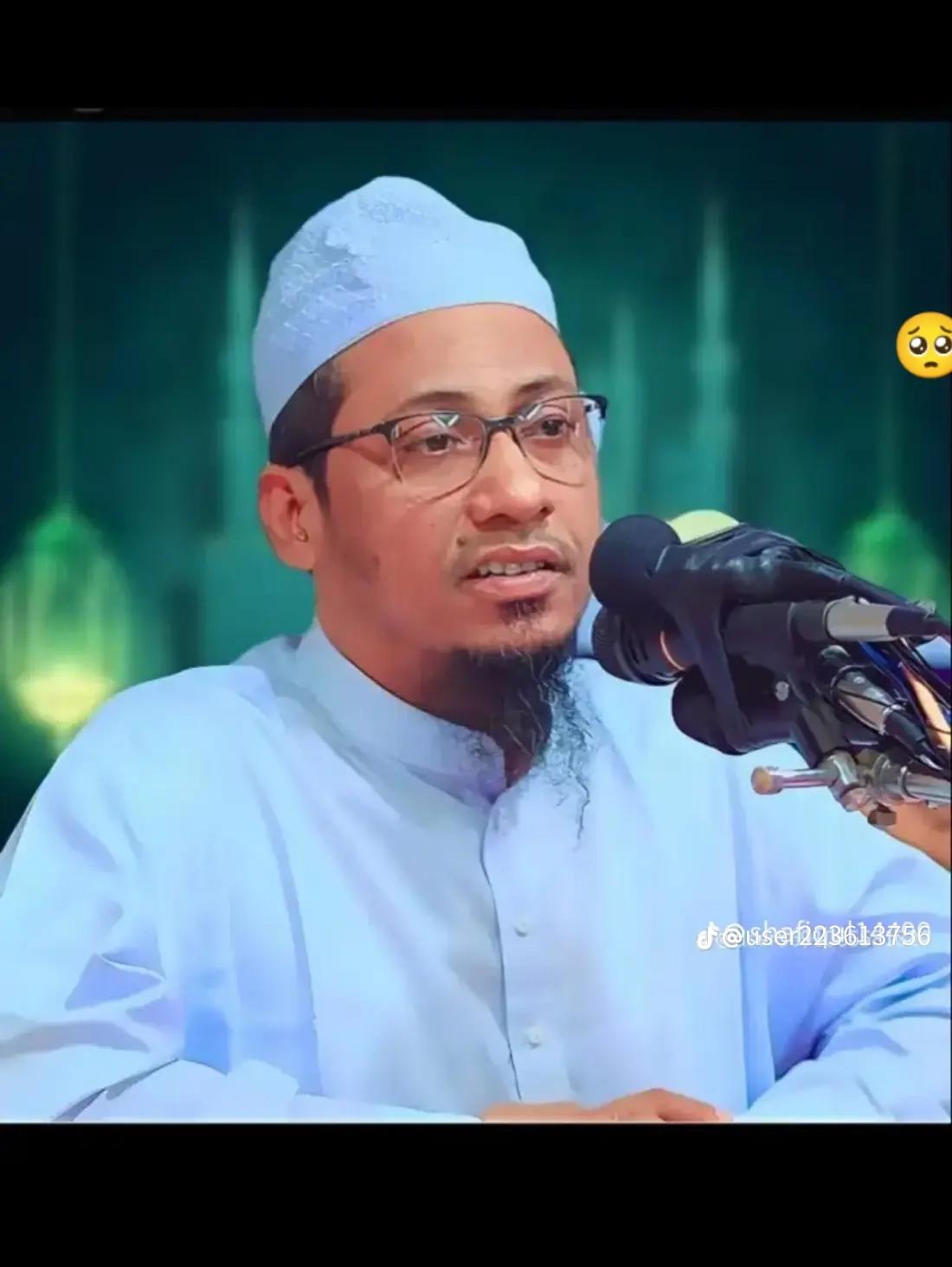 @Md Zubaid